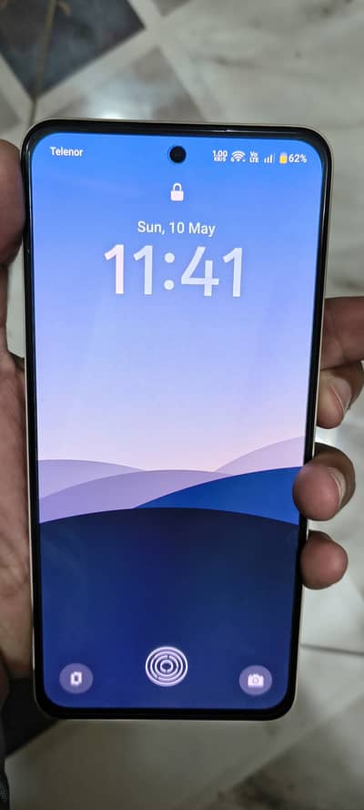 Realme 12 Plus 5G