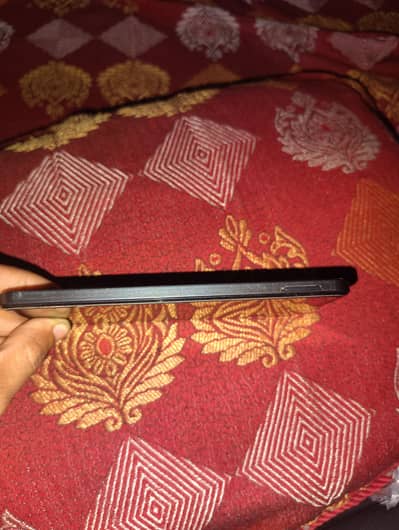 itel s25 6/128 AMOLED display. Only box