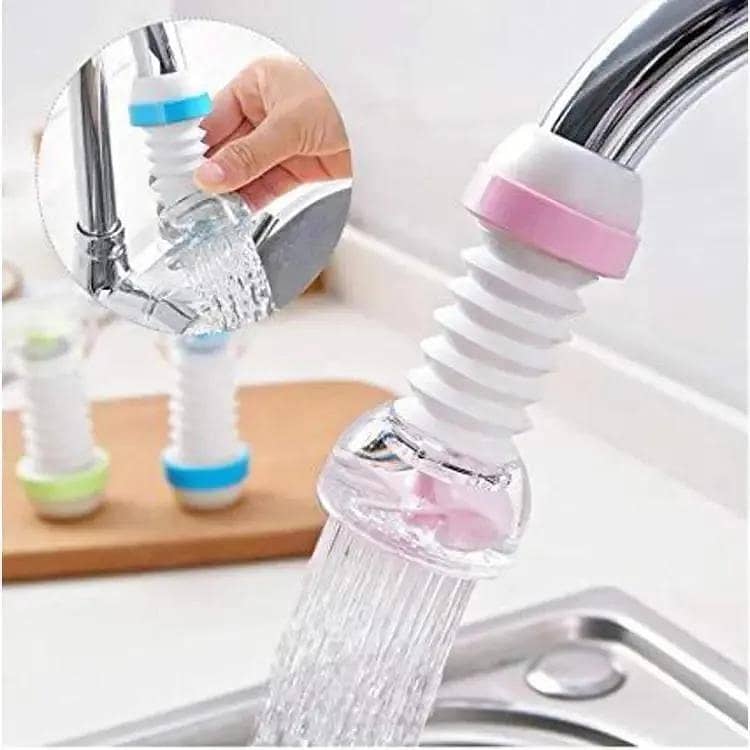 Mini water filter 2