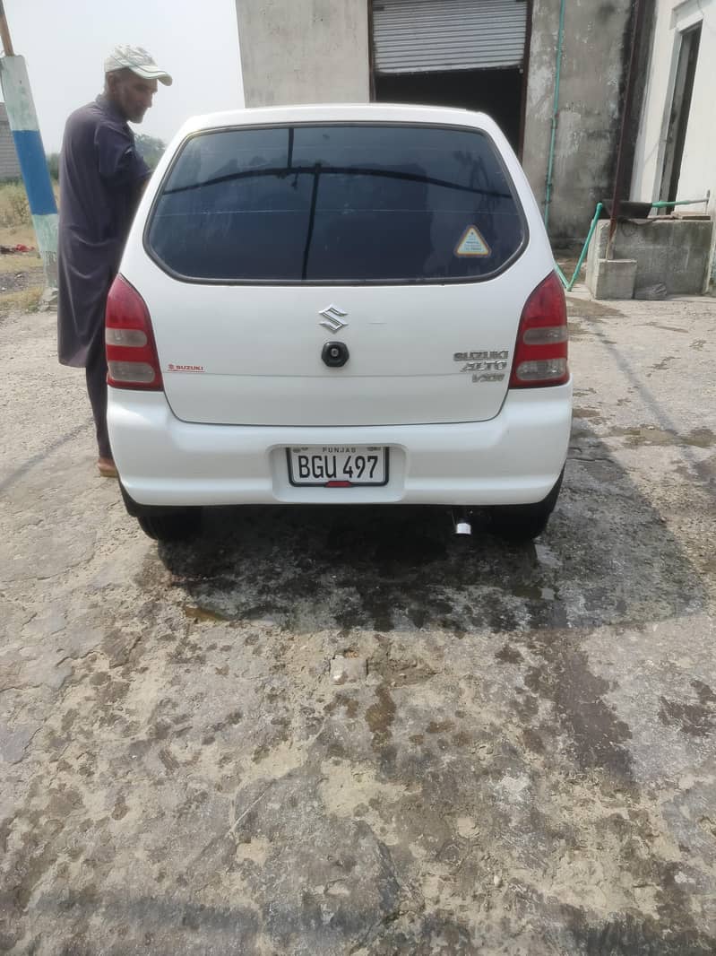 10 model 2