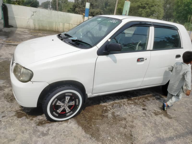 10 model 4