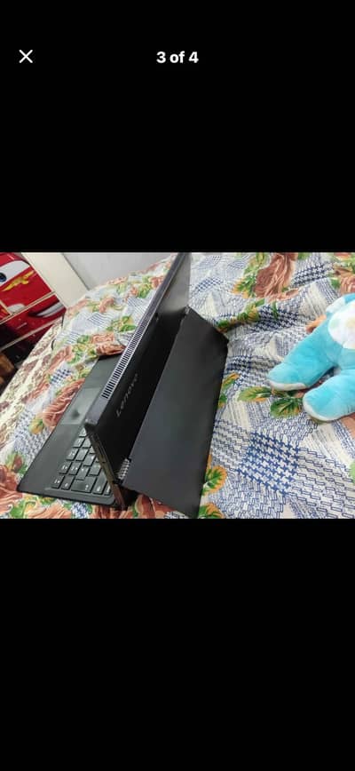 Core i5/8th generation