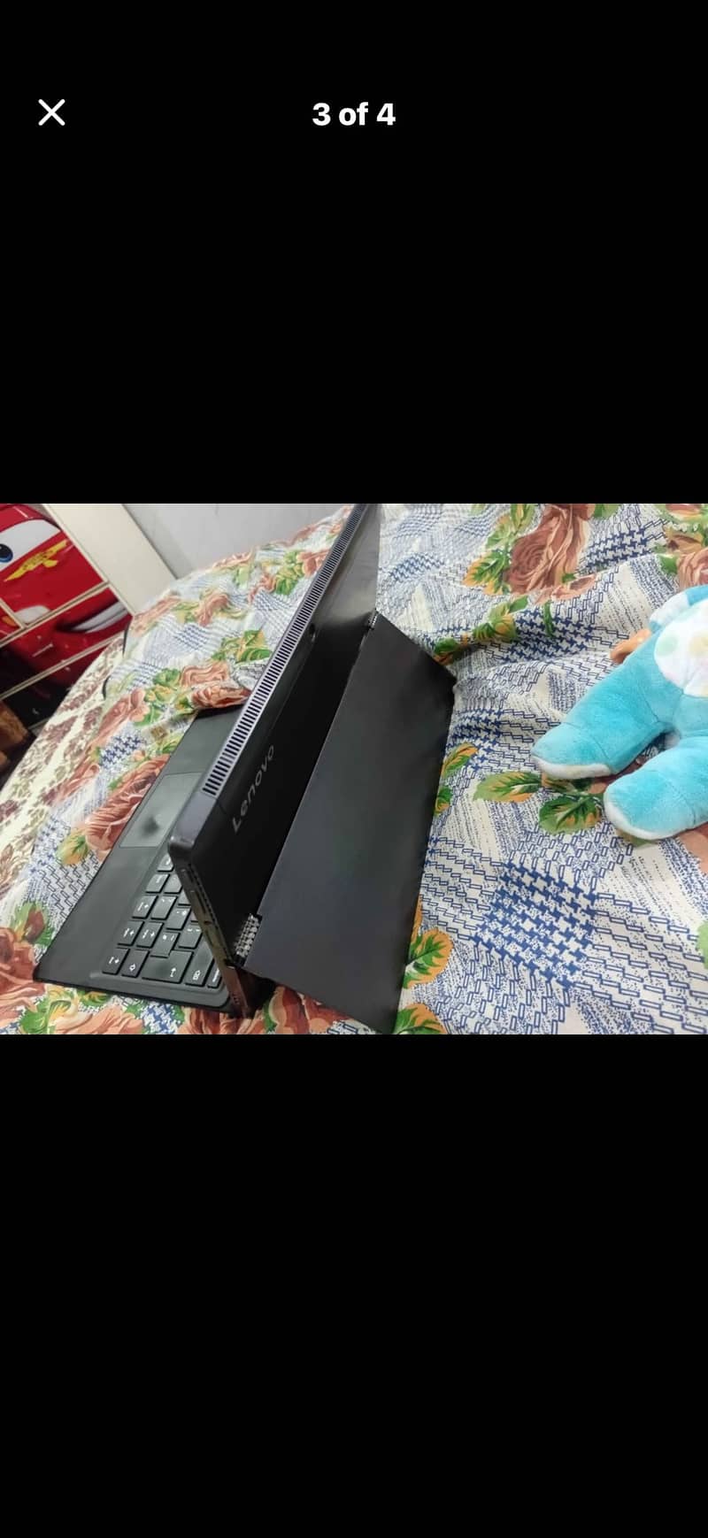 Core i5/8th generation 0