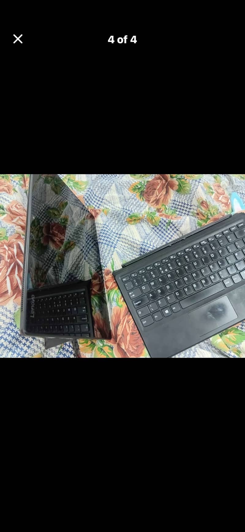 Core i5/8th generation 2