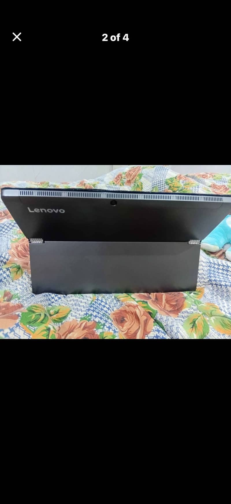Core i5/8th generation 3