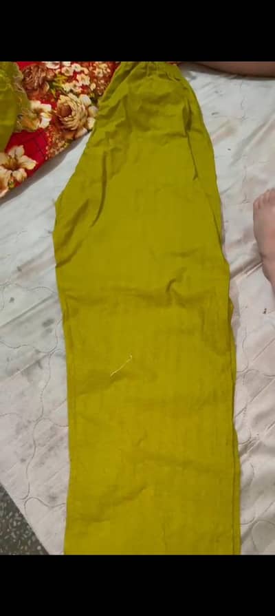 new three piece dress