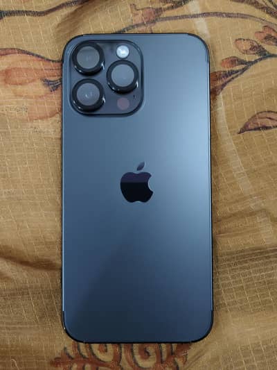 Selling to buy next model