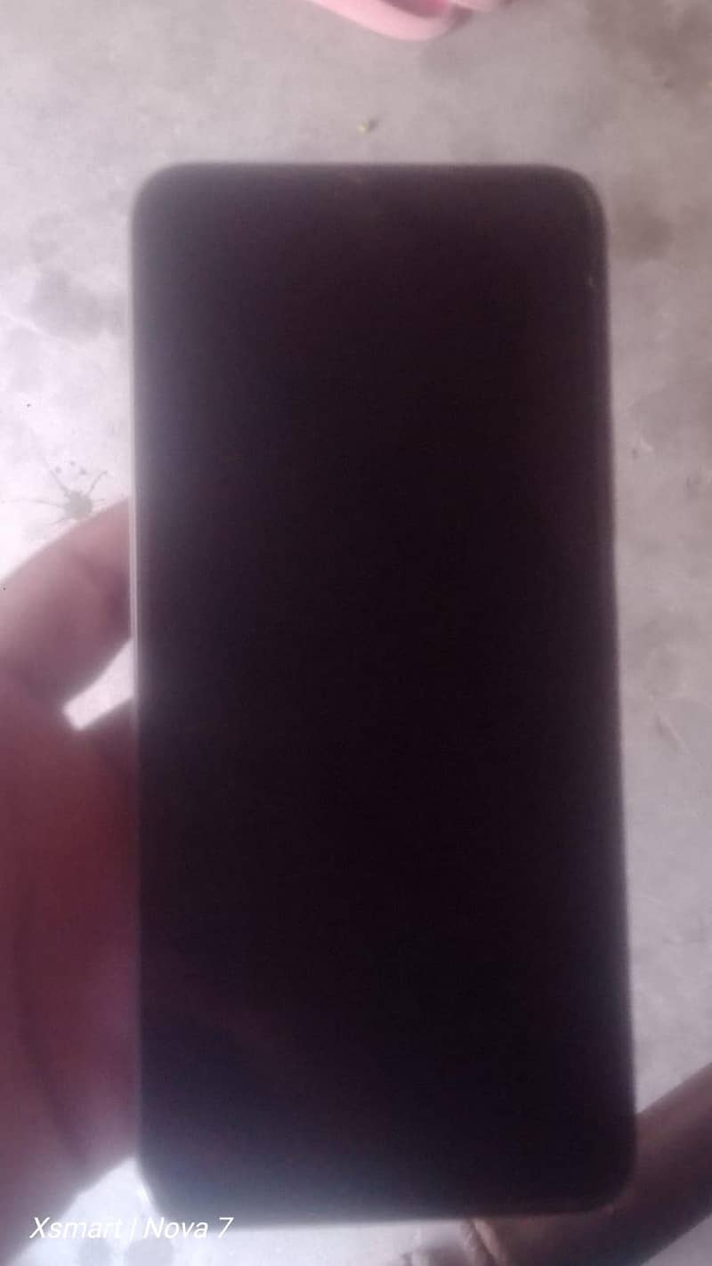 infinx smart 10 2