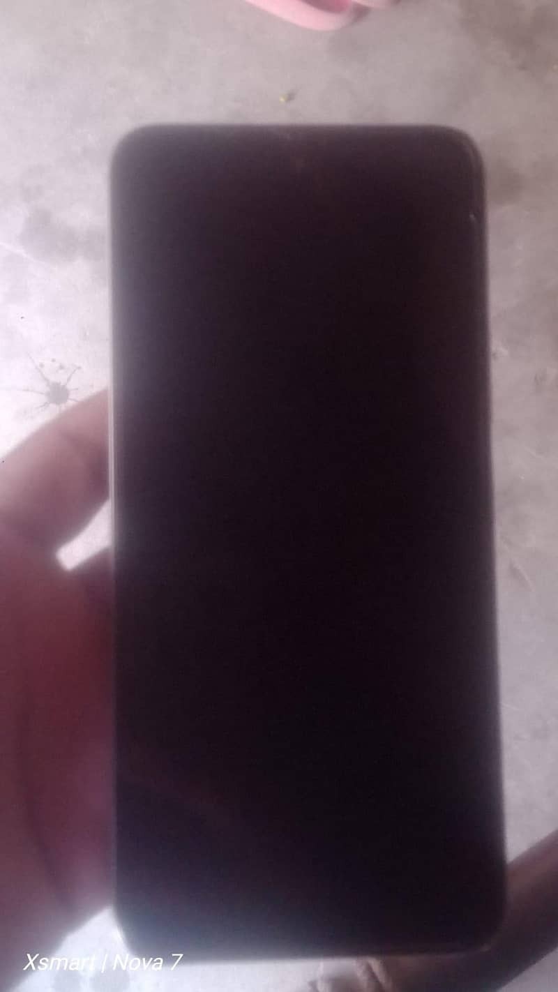 infinx smart 10 4