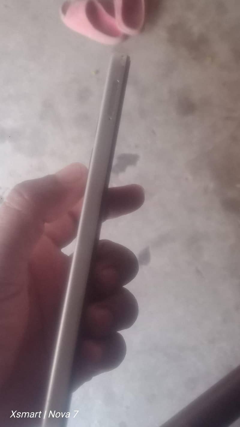 infinx smart 10 6