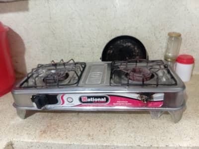 new chula best condition urgent sale