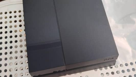 ps4 jailbreak available