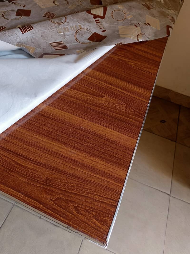6 seater Dining 3