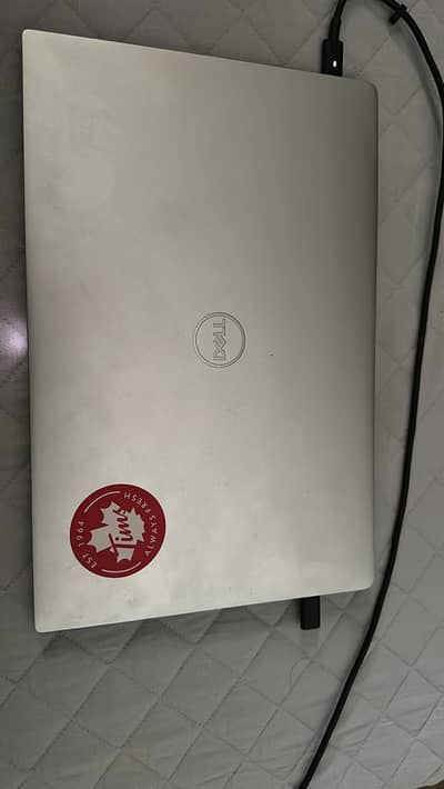 Dell XPS 13 7390