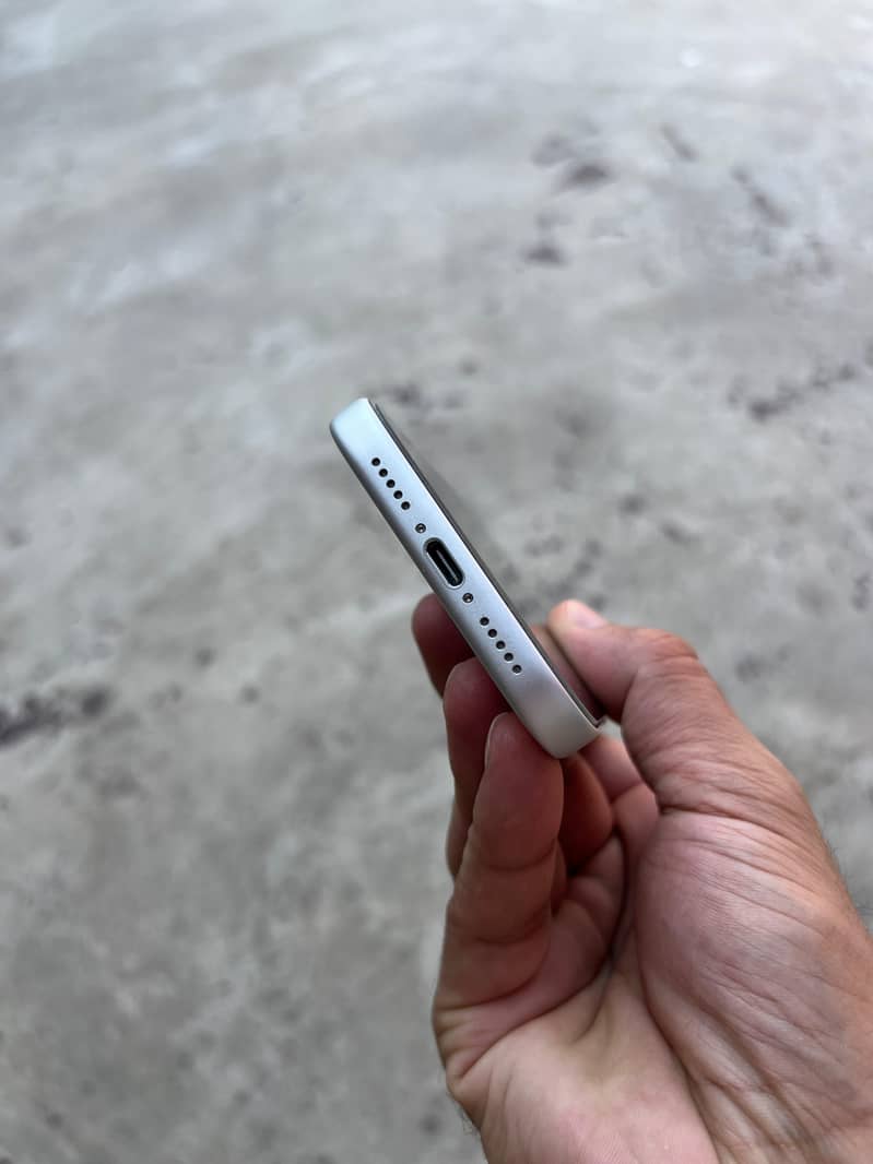 Apple iPhone 17 Pro 3