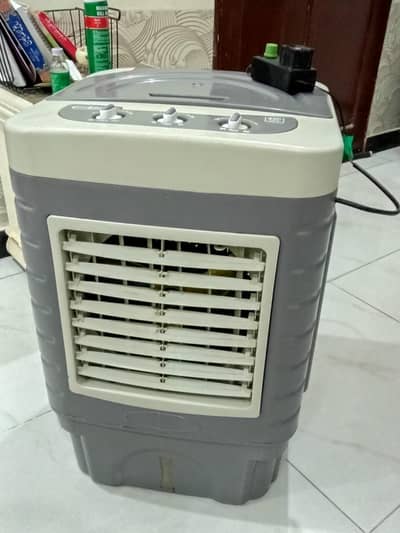 Air Cooler. 12 volt