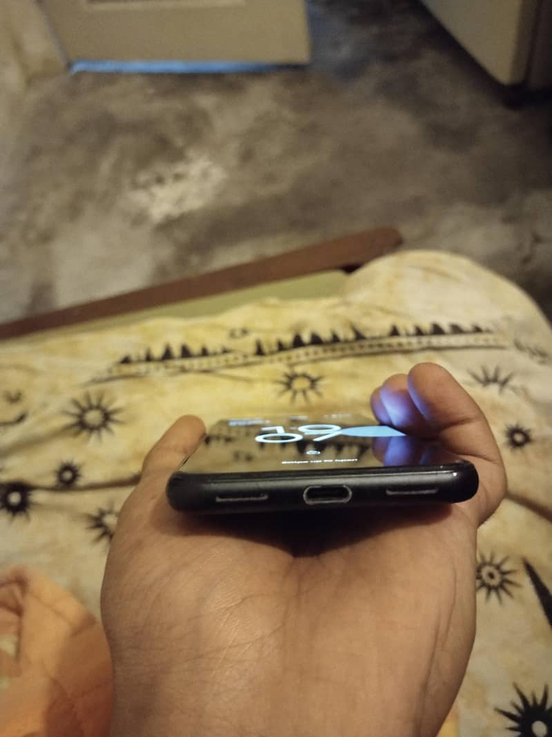 Google pixel 4 3