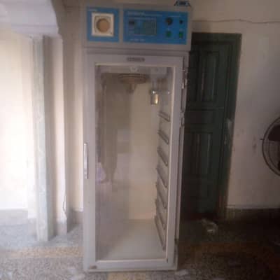 sale Blood Bank