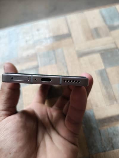 Note 50