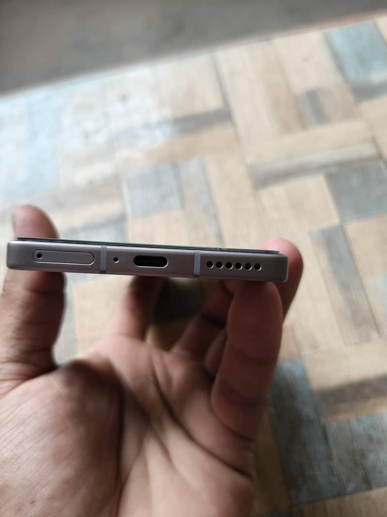 Note 50 0