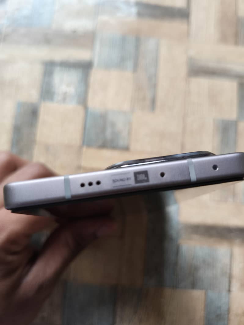 Note 50 1