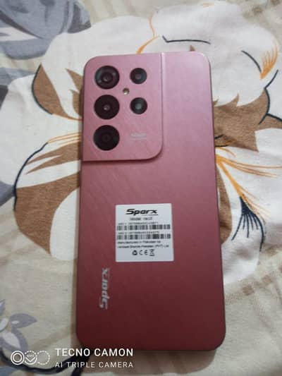 spark x ha 4 128 h warnty m h bht axha mob