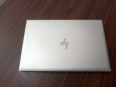 Elitebook 840