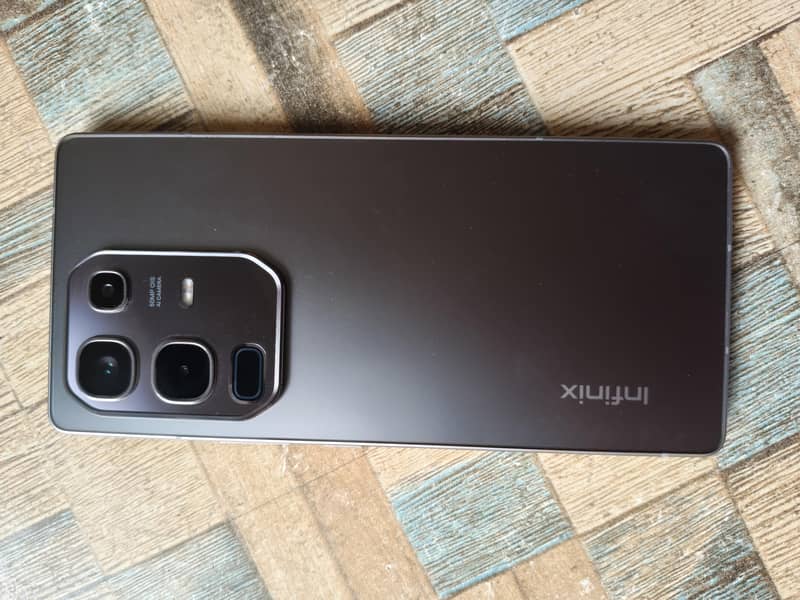 Note 50 2