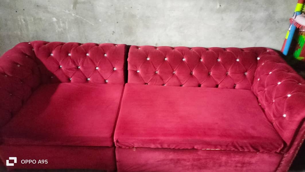 sofas 6