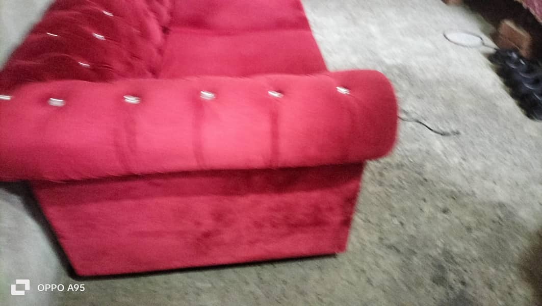 sofas 8