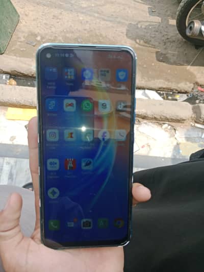 spark 5 pro