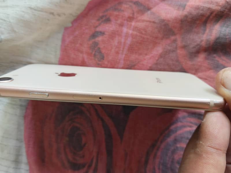 Apple iPhone 8 3