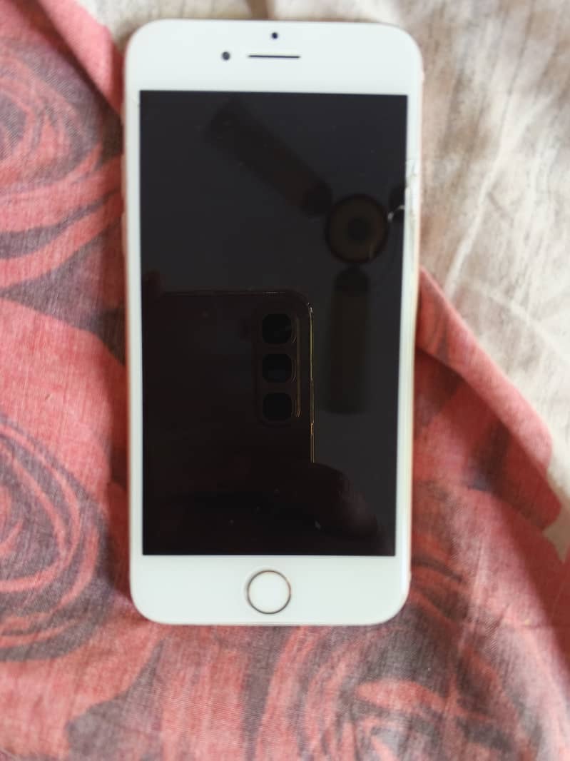 Apple iPhone 8 9