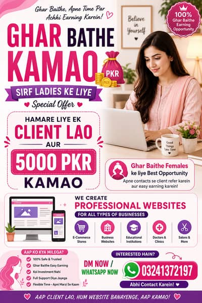 New jobs