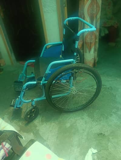 wheel chair for sale