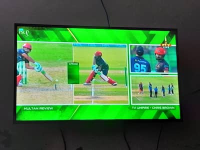 TCL,LCD