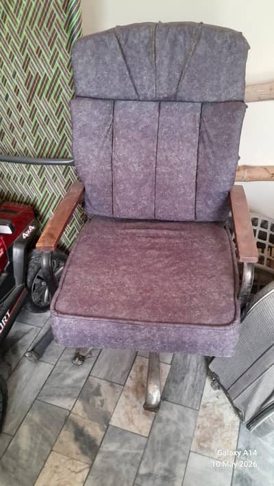 Chair for Office use