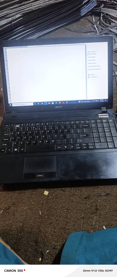 best price  urgent sale