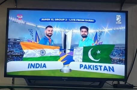 Sony Android LED TV For Sale | Smart TV