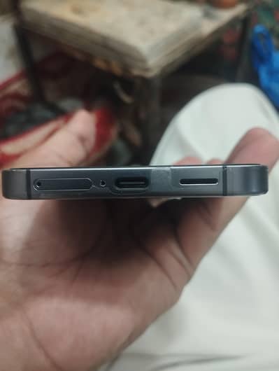 Samsung s24