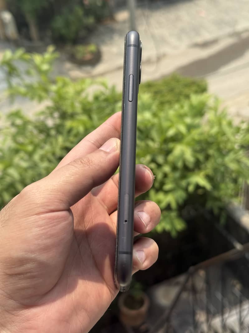iPhone 11 2