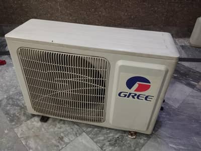Gree ac for sale