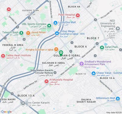 Portion For Rent 3 Bed DD *Code(16387)*