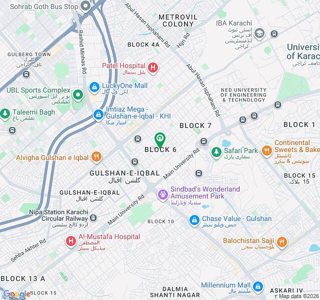 Portion For Rent *Code(16389)* 0