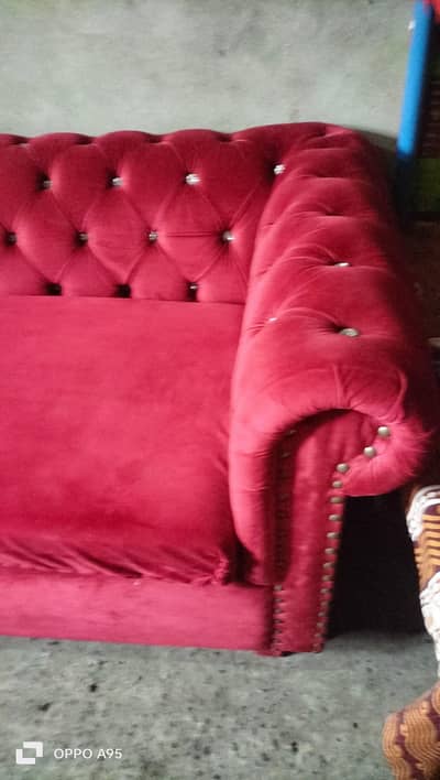 sofas