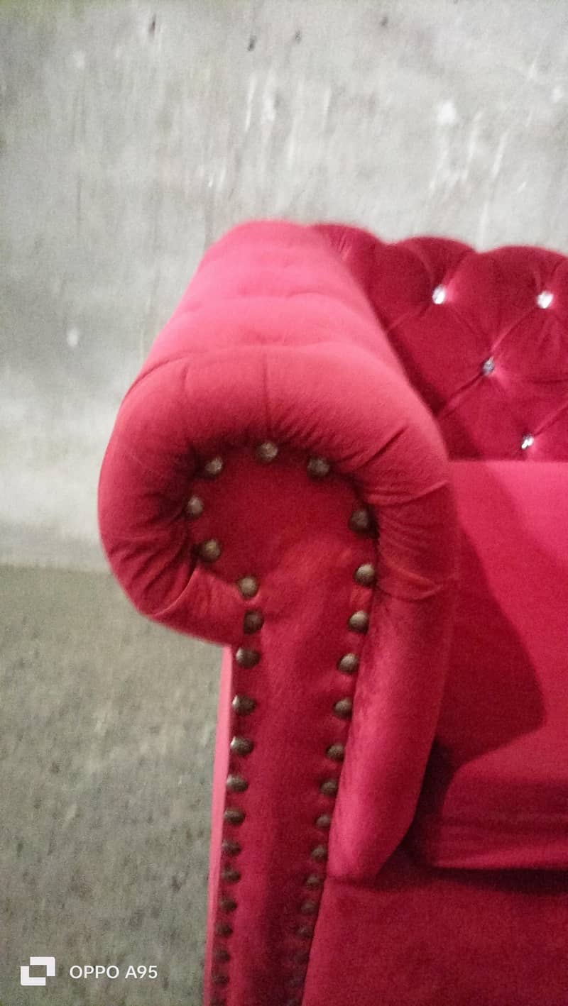 sofas 2