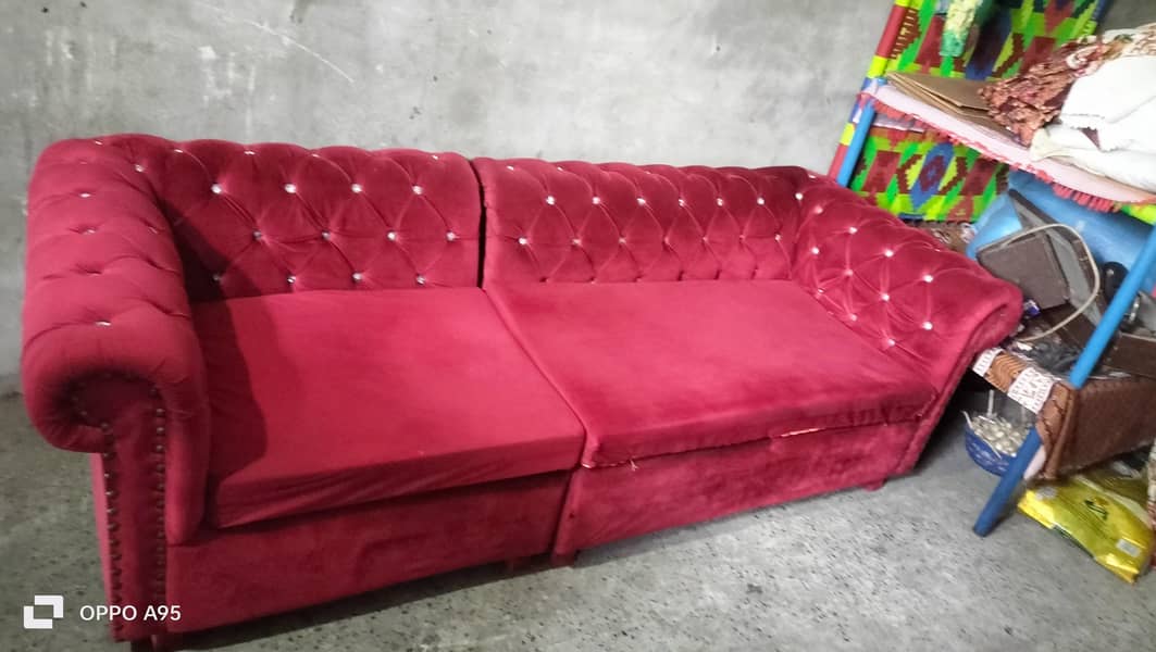 sofas 3