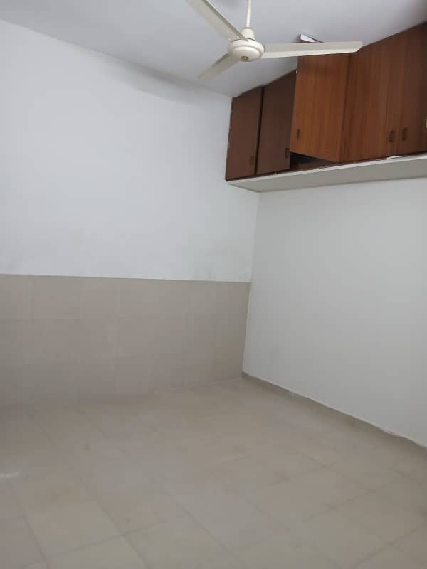 Portion For Rent 3 Bed DD *Code(16382)* 2