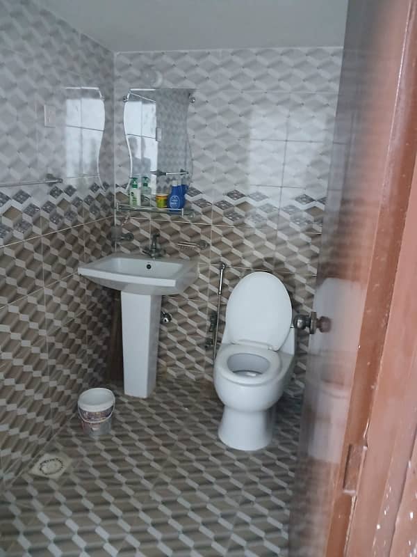 Portion For Rent 3 Bed DD *Code(16382)* 4
