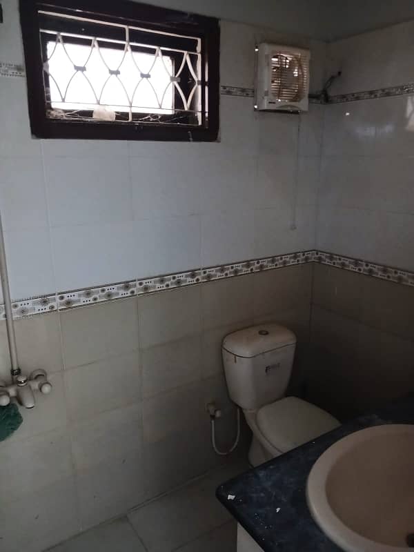 Portion For Rent 3 Bed DD *Code(16382)* 5